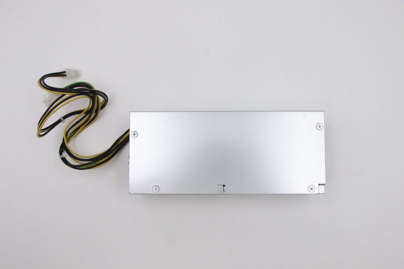 Lenovo 260W power supply unit for