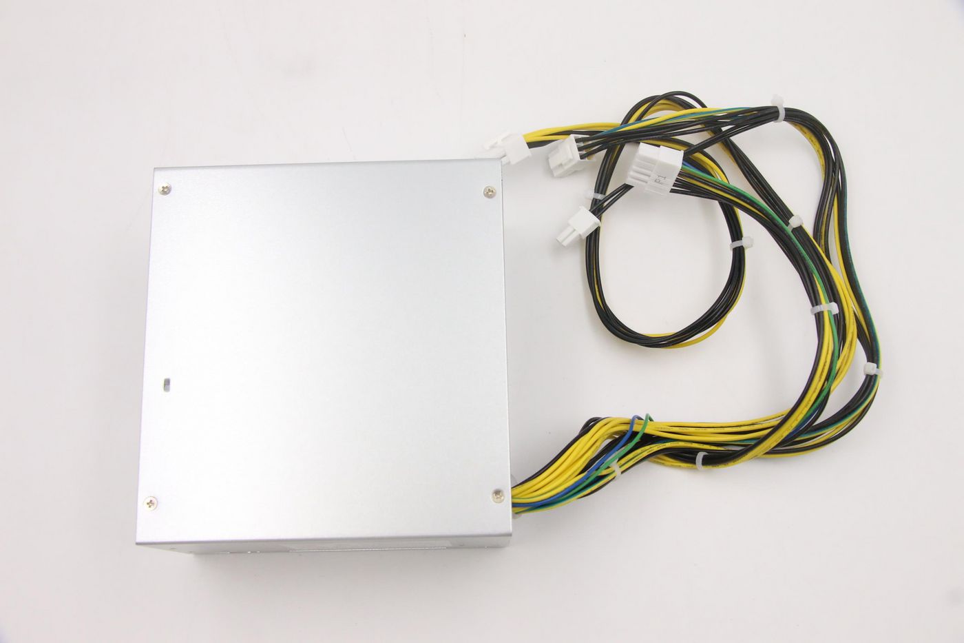 Lenovo 500W ATX power supply unit