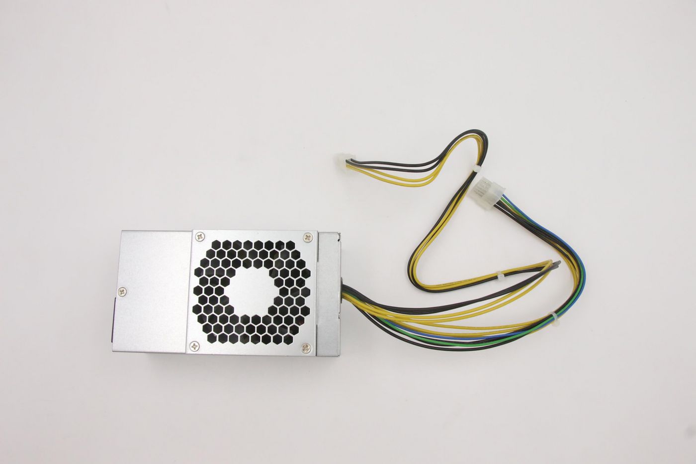 Lenovo 180W Small Form Factor power