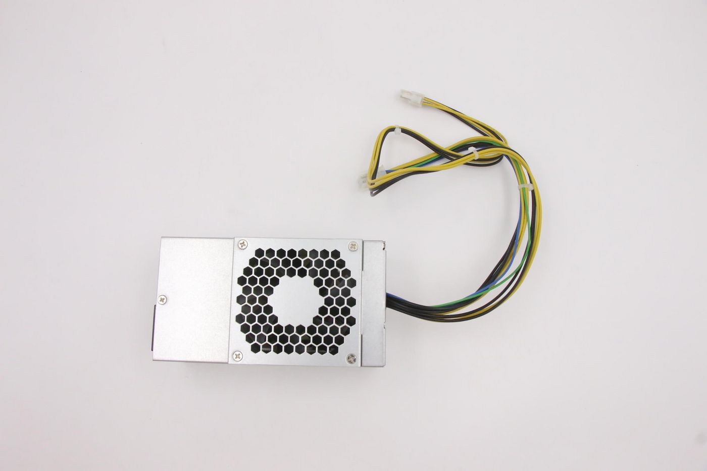 Lenovo 210W Small Form Factor Power