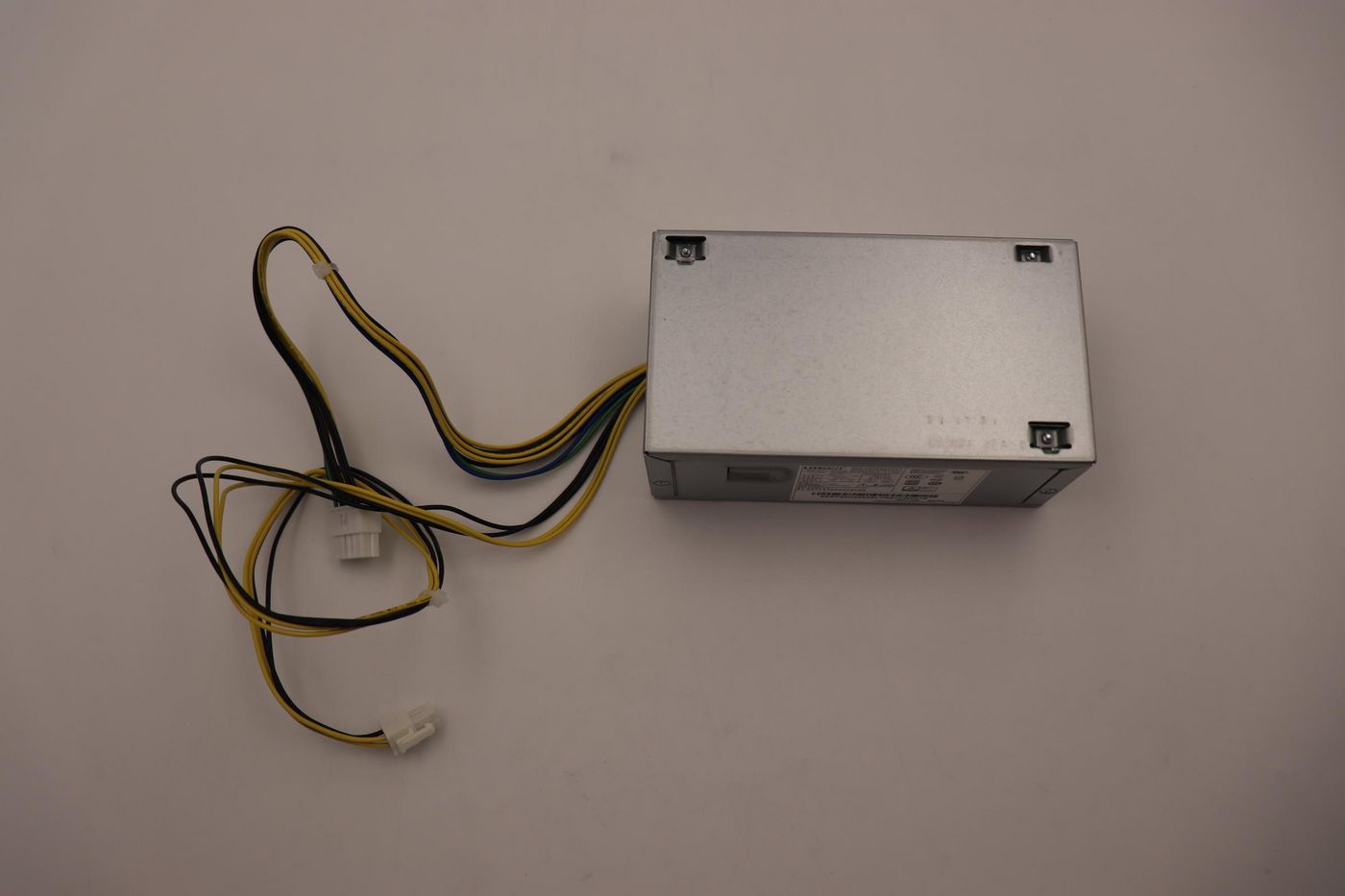 Lenovo 180W internal power supply