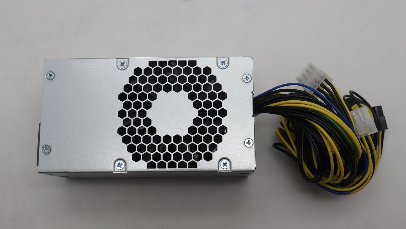 Lenovo 380W TFX power supply unit