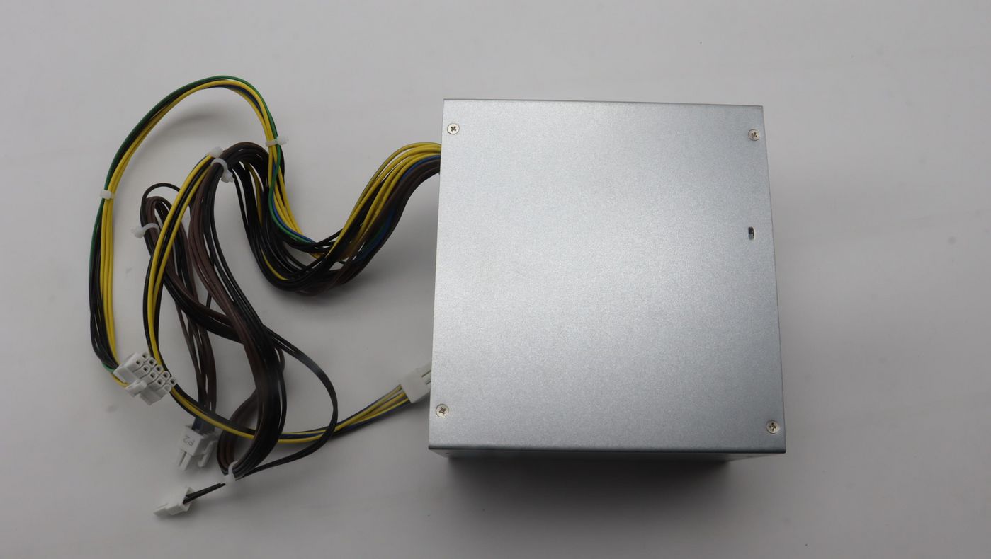 Lenovo 500W Power Supply Unit for