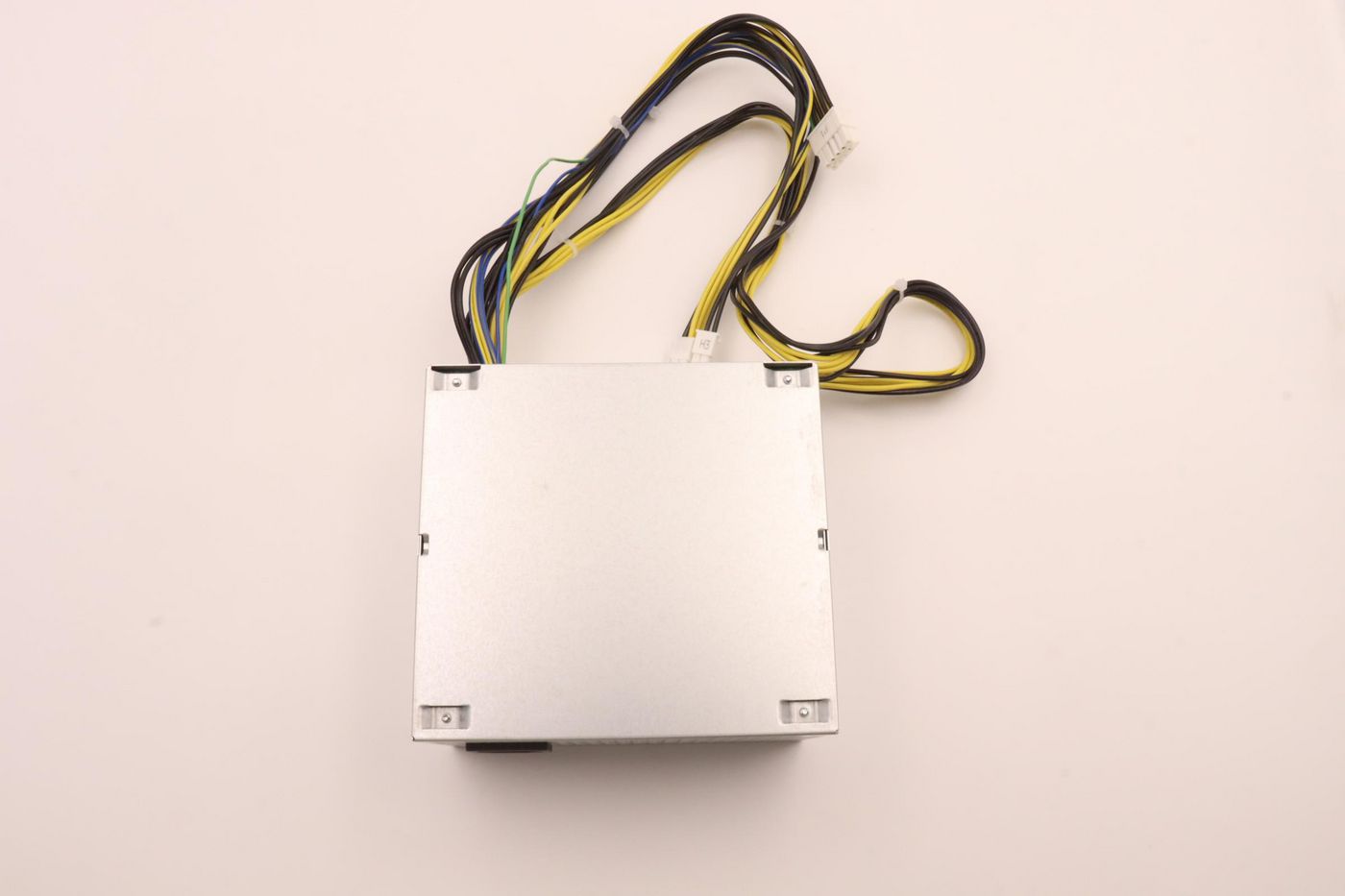 Lenovo 750W 92% efficiency power