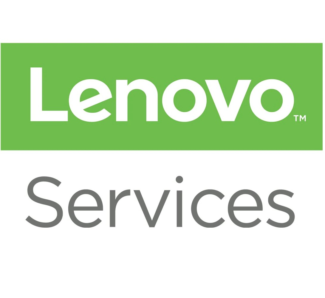 Lenovo International Services Entitlement Add On - Extended service agreement - zone coverage extension - 3 years - for ThinkCentre M90, M900, M90n-1 IoT, M90q Gen 3, M90s Gen 3, M910, M920, M93