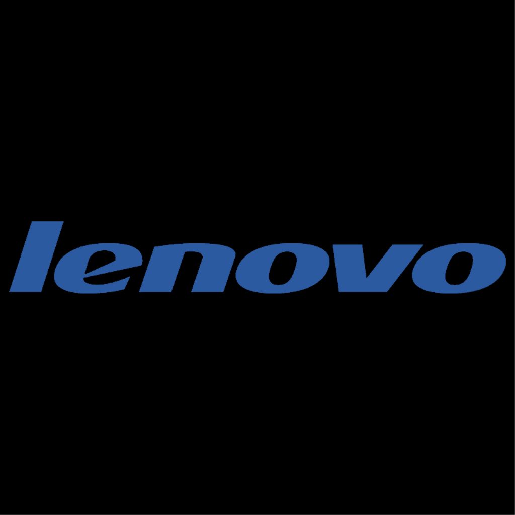 Lenovo TB370FU