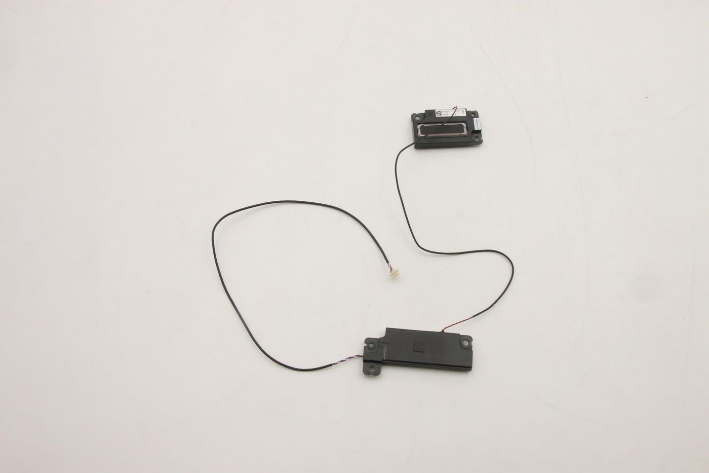 Lenovo Woofer speaker assembly for