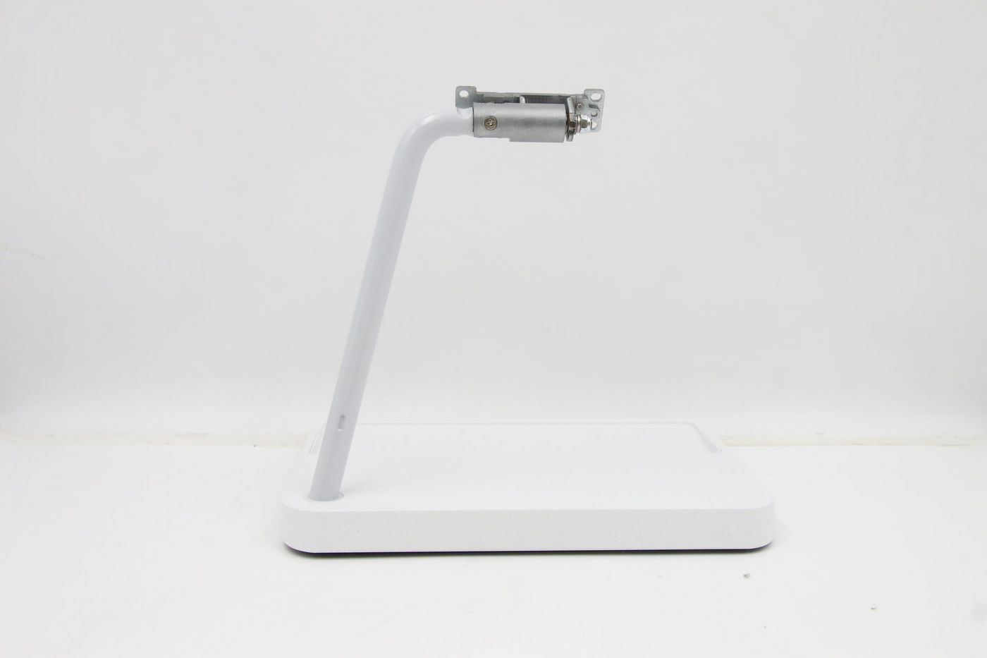 Lenovo Monitor stand for 27-inch