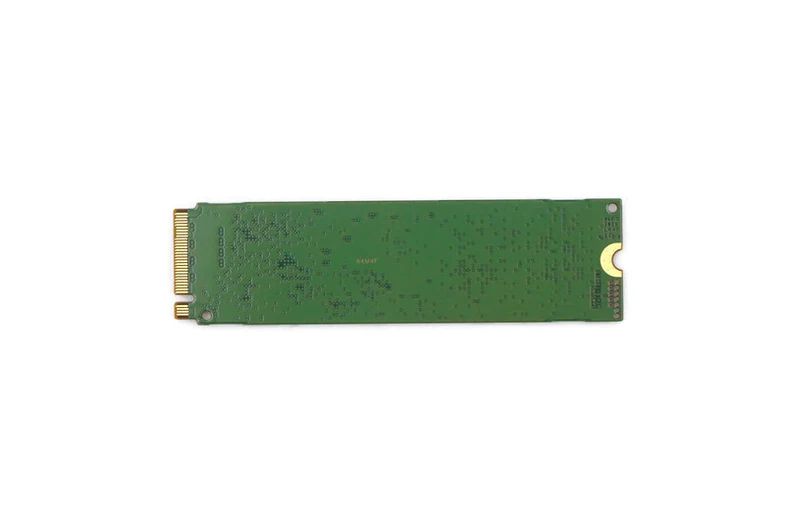 Lenovo 512GB M.2 2280 PCIe 3.0 x4 SSD