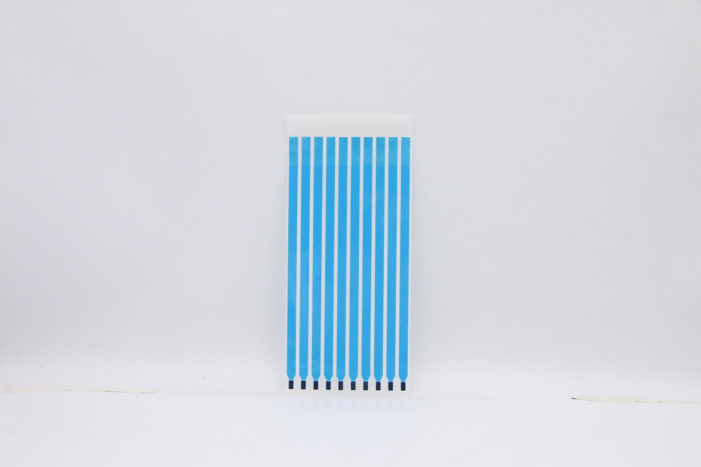 Lenovo Removable Tape L 81YK