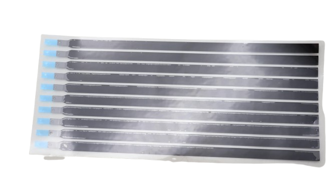 Lenovo 5T10S33594 laptop spare part LCD tape