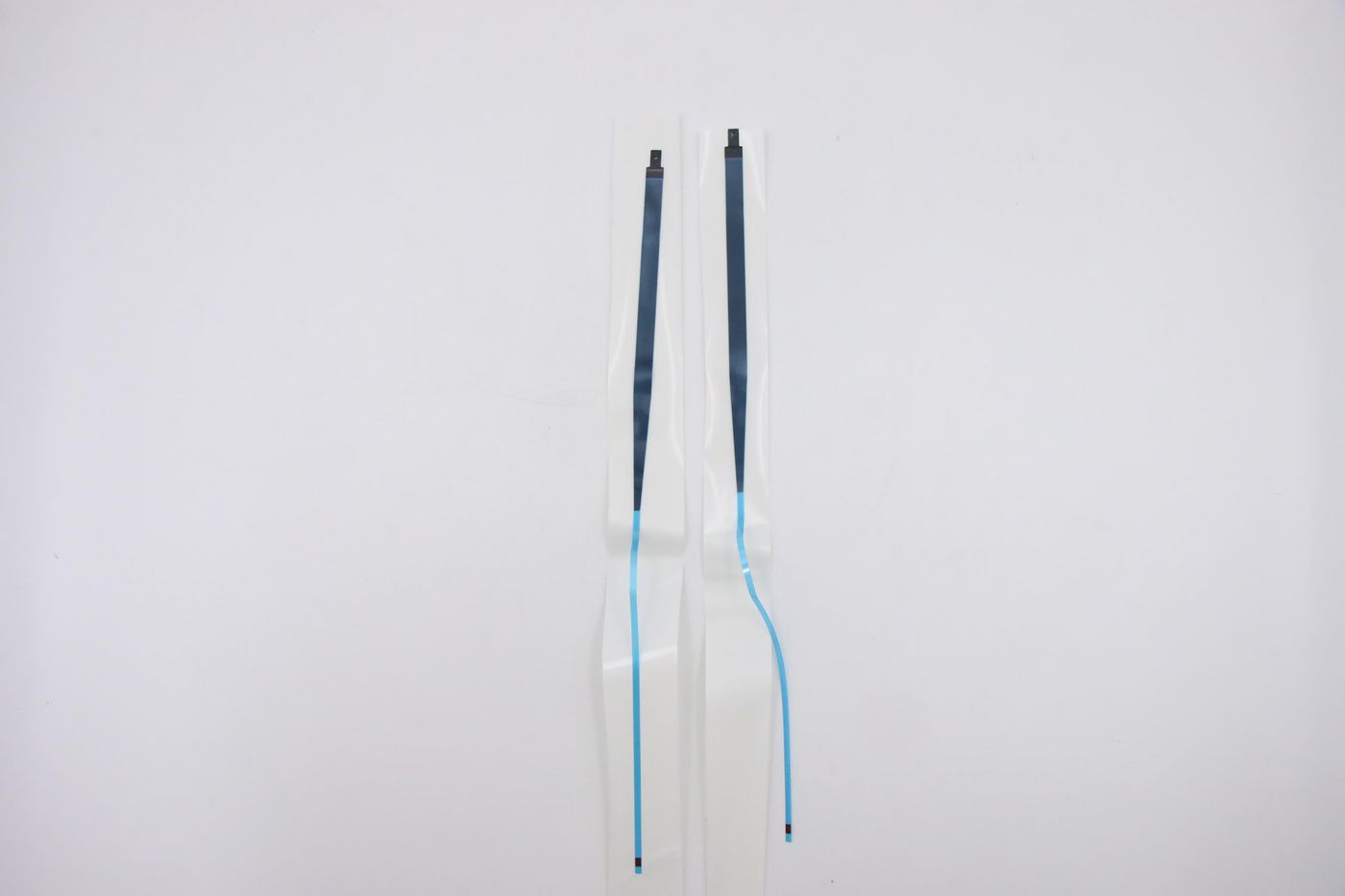 Lenovo FRU TAPE PANEL ADHESIVE