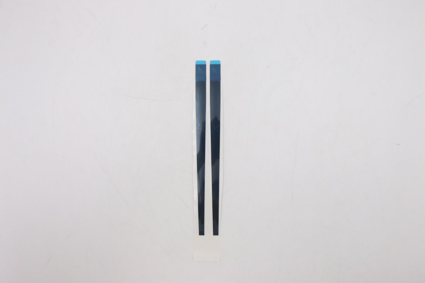 Lenovo FRU tape panel adhesive for
