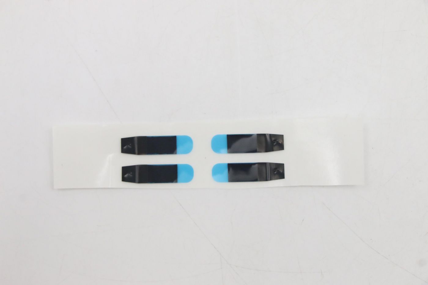 Lenovo LCD adhesive tape for Lenovo