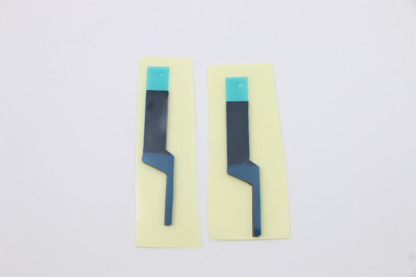 Lenovo Serval-1 adhesive tape for