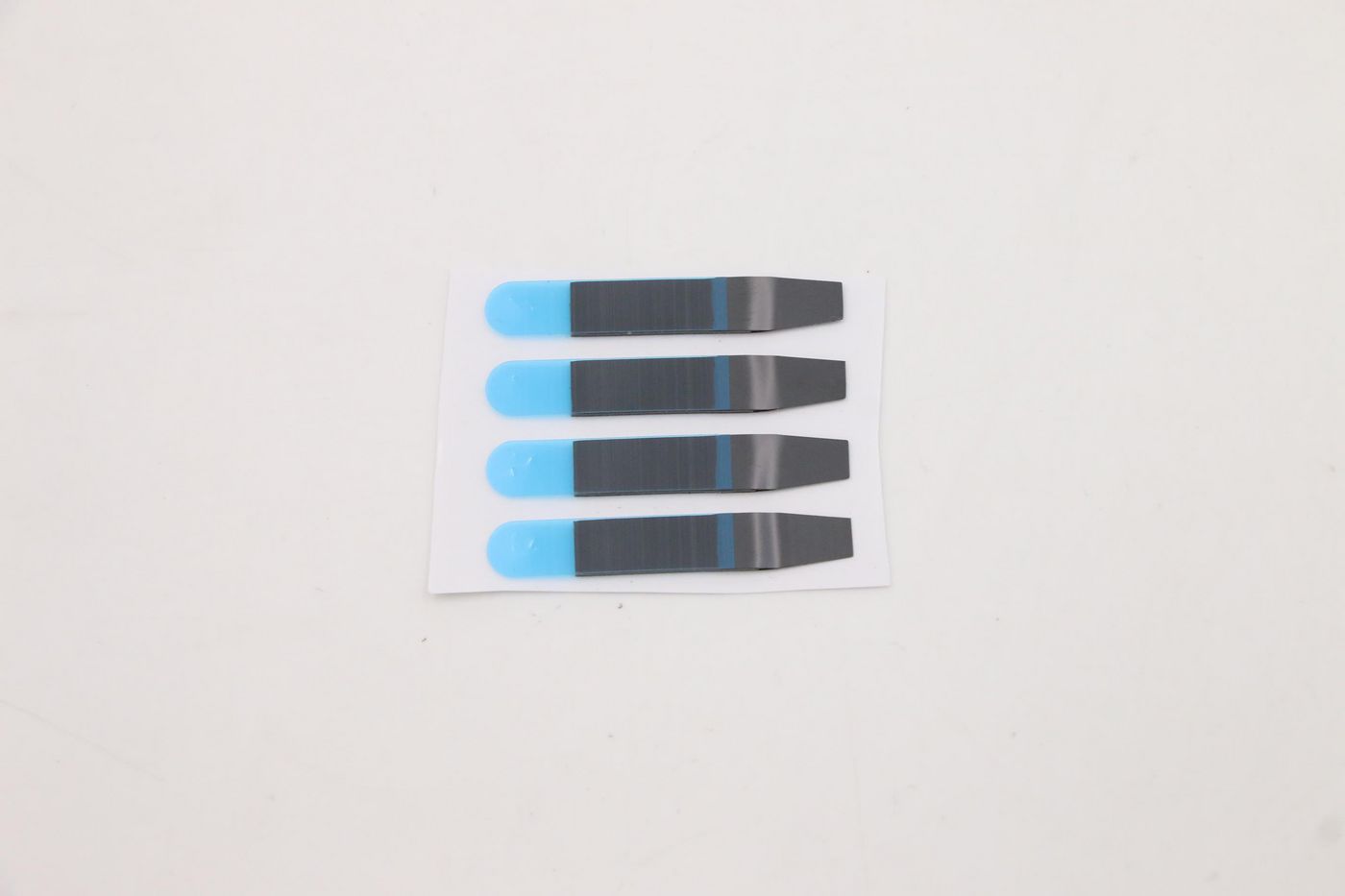 Lenovo LCD adhesive tape for Lenovo