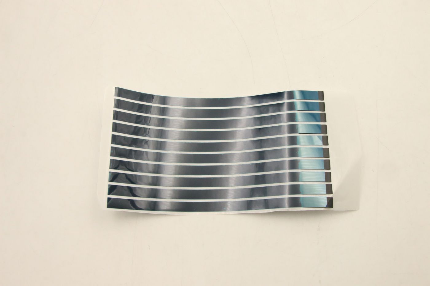 Lenovo TAPE FRU TAPE REMOVABLE TAPE, (R+L)*5