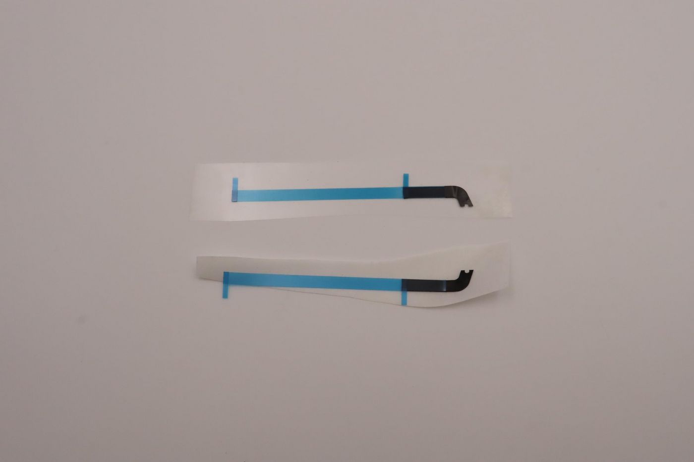 Lenovo TAPE FRU