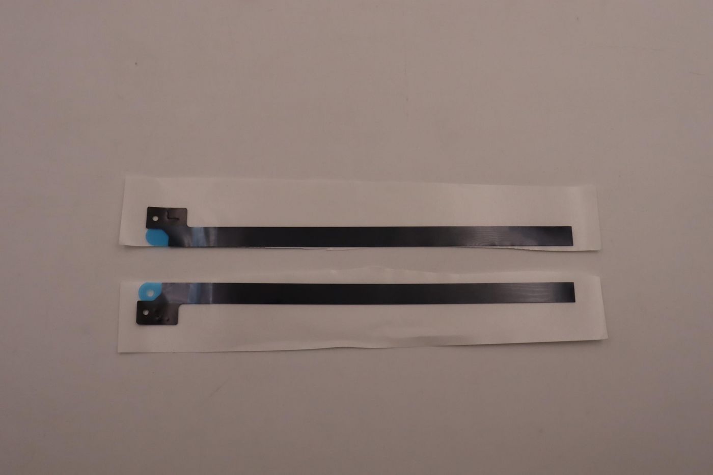 Lenovo TAPE FRU TAPE