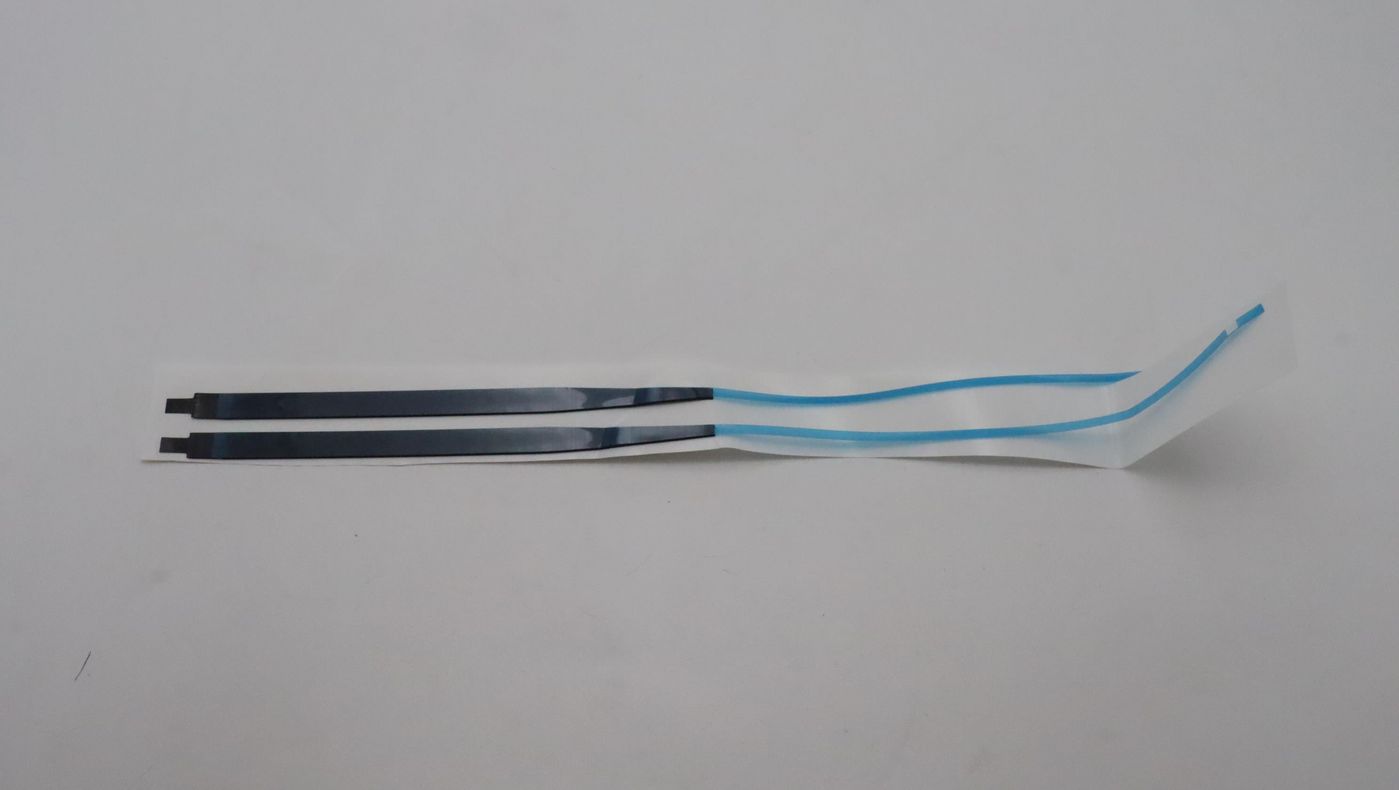 Lenovo TAPE FRU TAPE