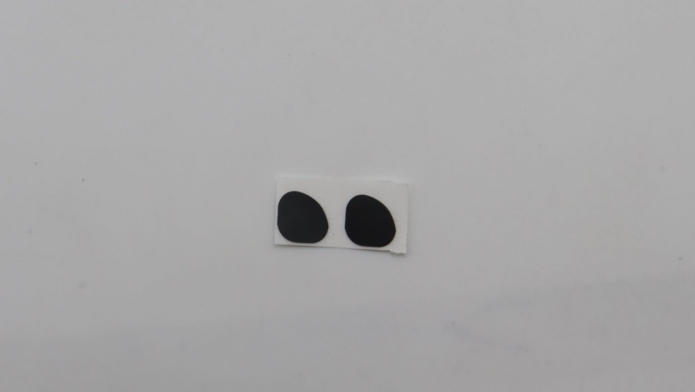 Lenovo Securing tape for Lenovo