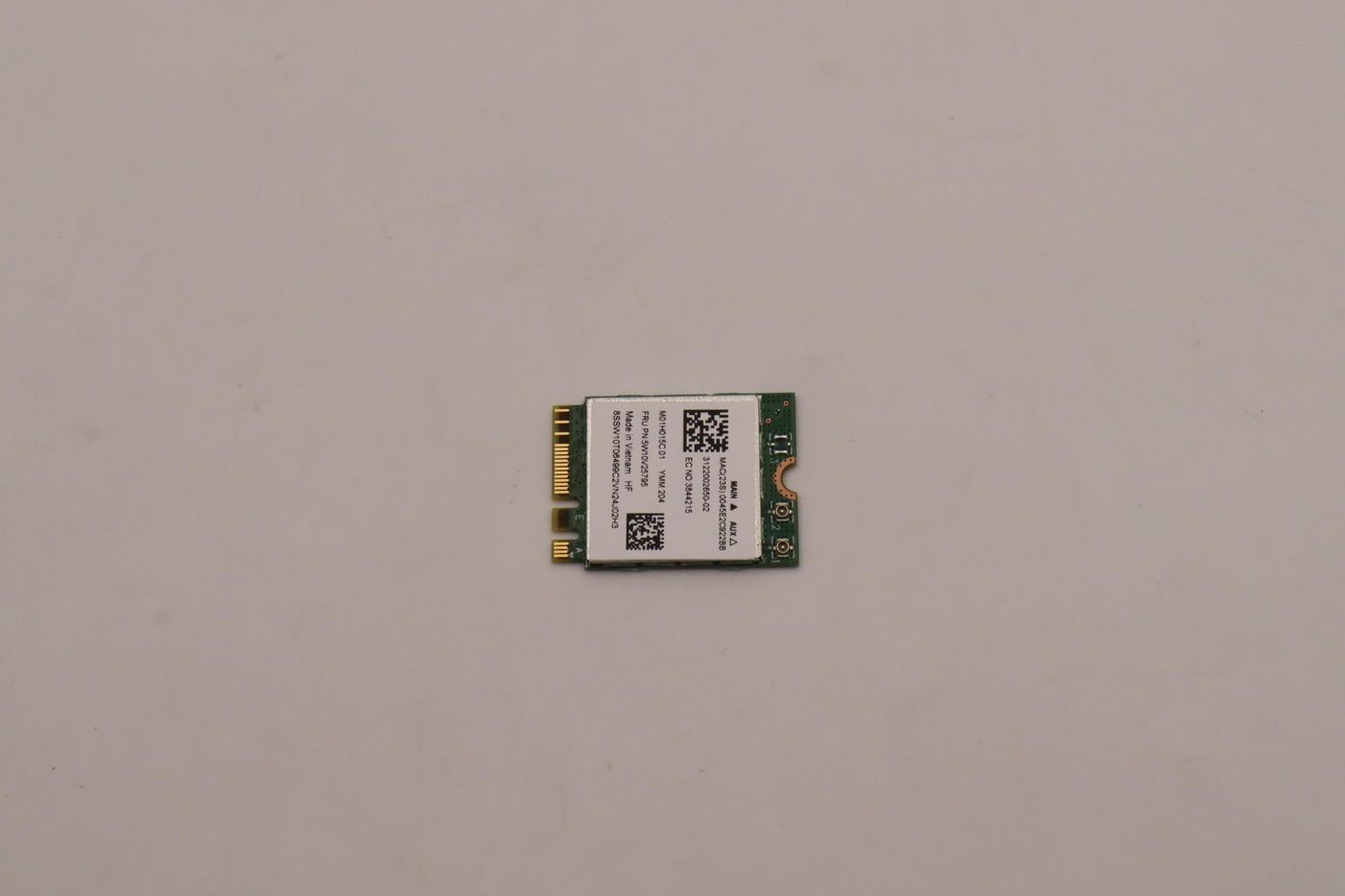 Lenovo WIRELESS