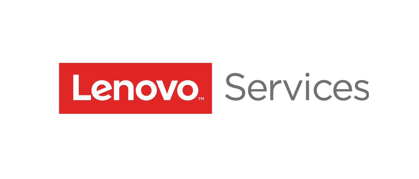Lenovo Premier Support Upgrade - Extended service agreement - parts and labour (for system with 3 years courier or carry-in warranty) - 5 years - on-site - response time: NBD - for ThinkPad P14s Gen 3 21AK, 21AL, 21J5, P15v Gen 3 21D9, 21EM, T15p Gen 3 21
