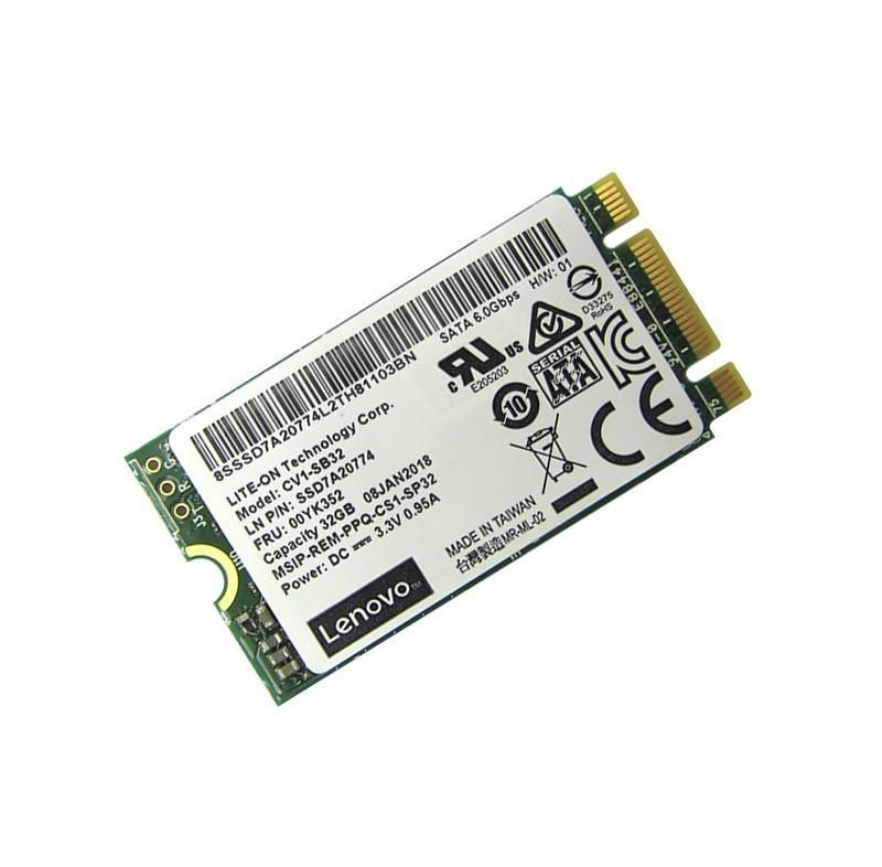 Lenovo ThinkSystem
