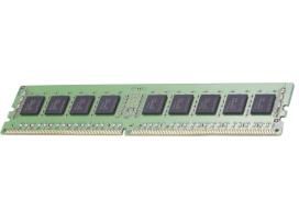 Lenovo 32GB 2Rx4 PC4-19200