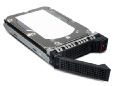 Lenovo 7XB7A00023 internal hard drive 900 GB 15000 RPM 2.5" SAS