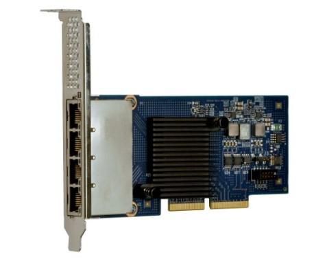 Lenovo DCG ThinkSystem
