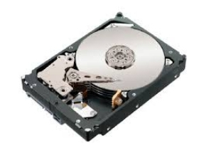 Lenovo 90P1310 internal hard drive 146 GB 10000 RPM 3.5" Ultra320 SCSI