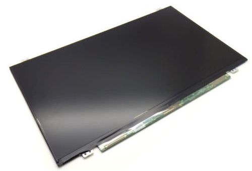Lenovo 14-inch Full HD IPS display