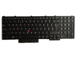 Lenovo Keyboard (FRENCH)