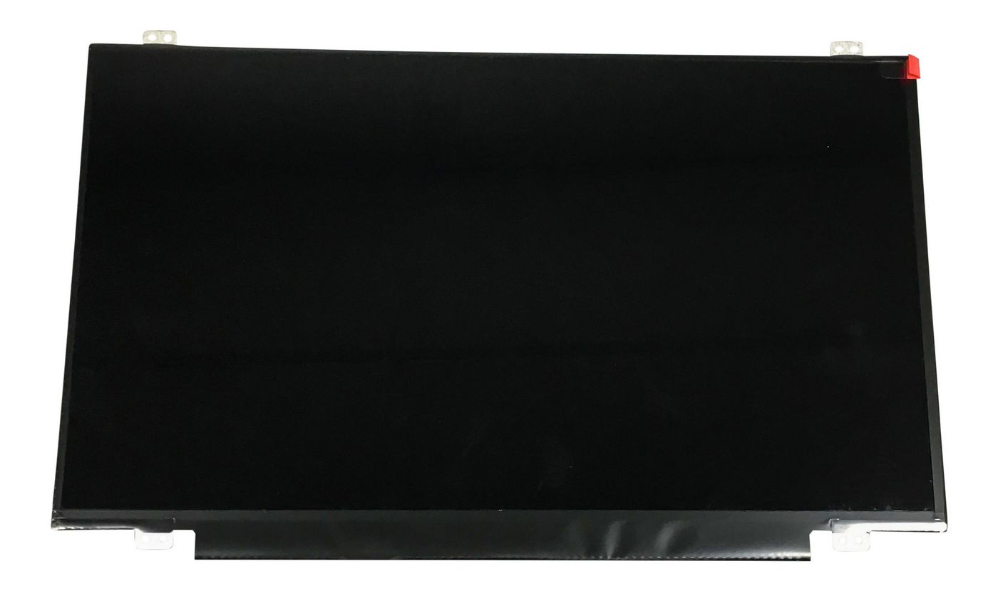 Lenovo 14.0-inch Full HD IPS display