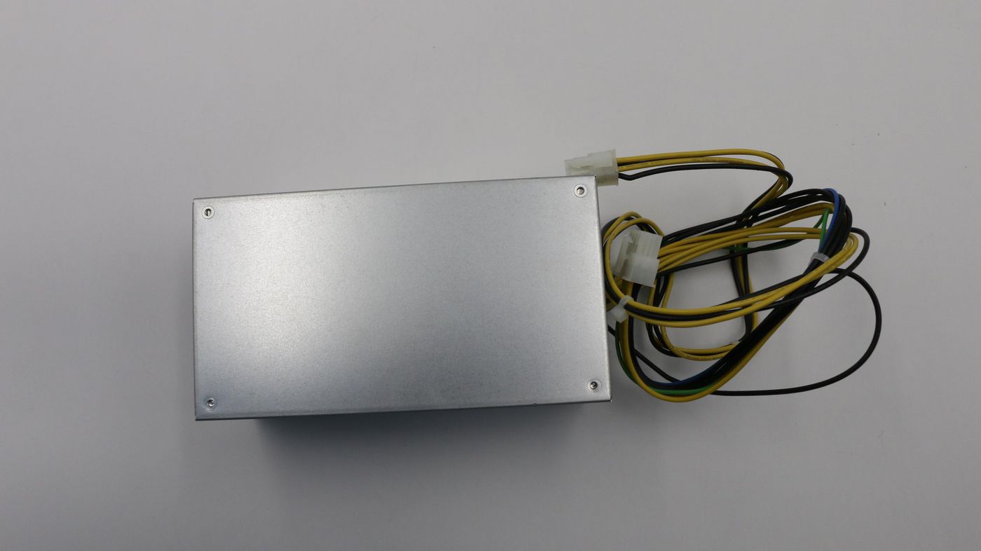 Lenovo PowerSupply