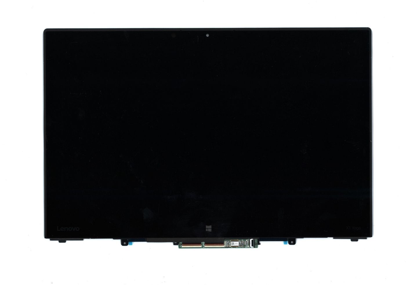 Lenovo 14-inch FHD IPS touch panel