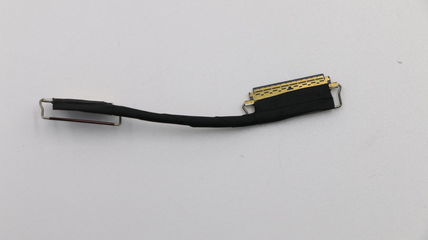 Lenovo M.2 SSD connection cable for