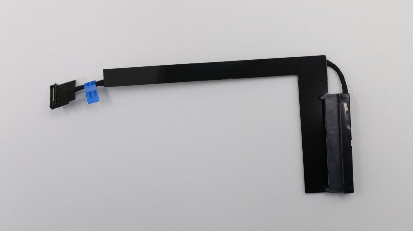 Lenovo HDD cable for 2.5" SATA drives