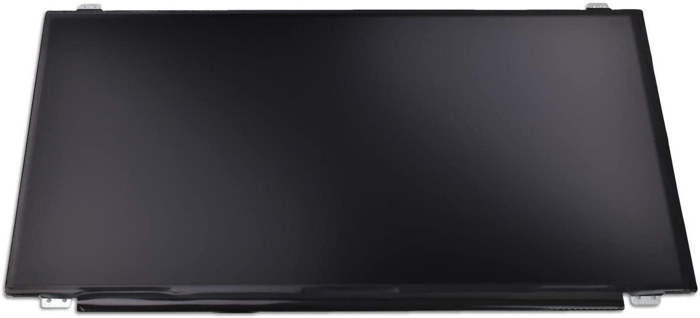 Lenovo Display