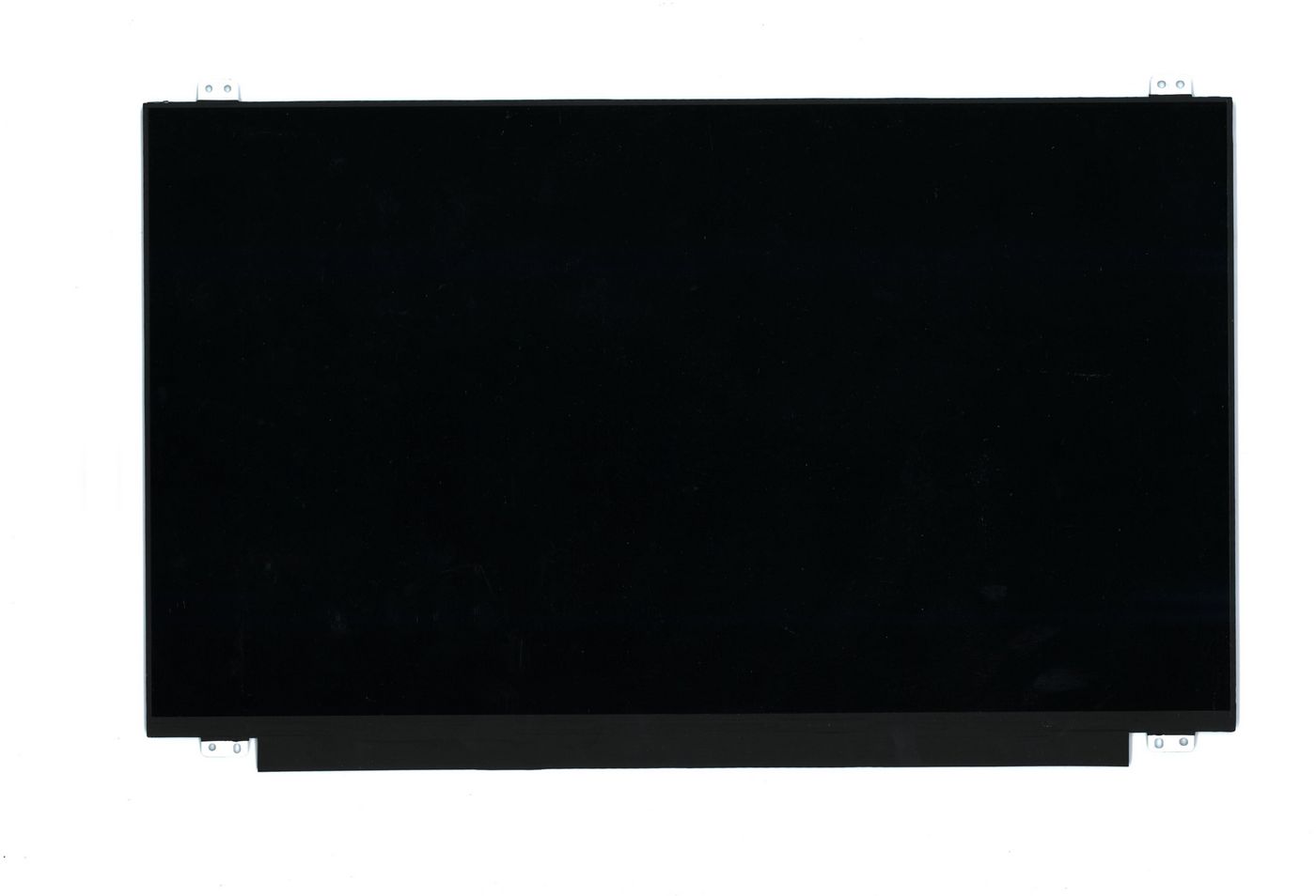 Lenovo Display 15.6 Inch