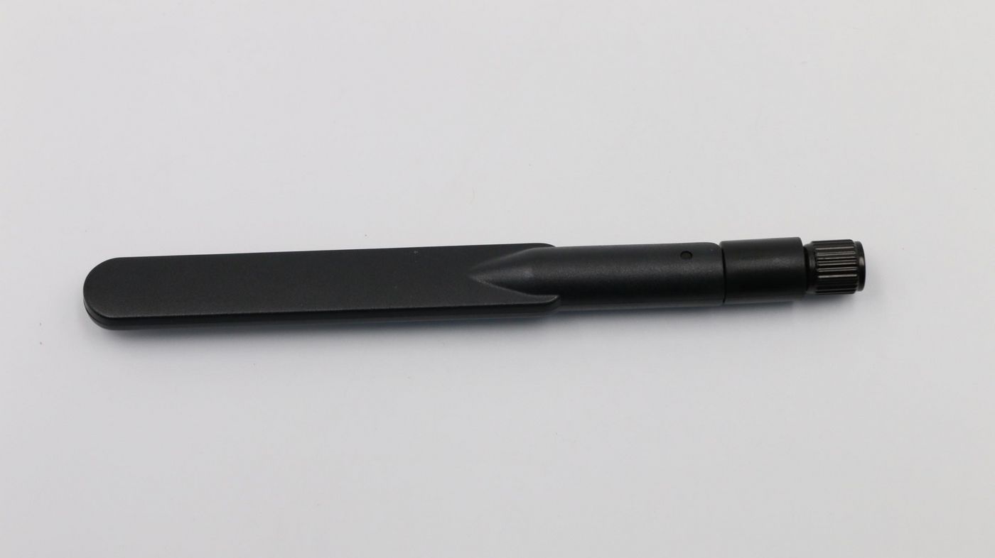 Lenovo PIFA antenna stick for Lenovo