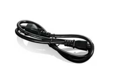 Lenovo FRU00XL074 laptop spare part Cable