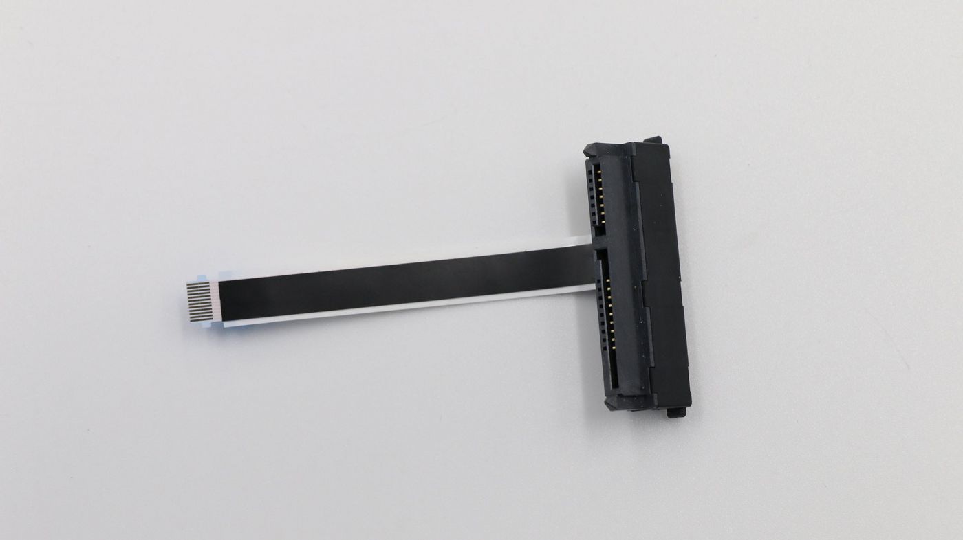 Lenovo Cable