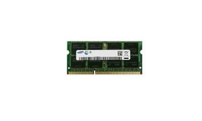 Lenovo Memory 8Gb