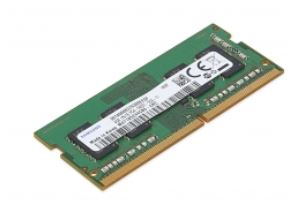 Lenovo 01AG711 memory module 8 GB 1 x 8 GB DDR4