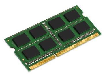 Lenovo SODIMM,16GB,DDR4,2666,HYNIX