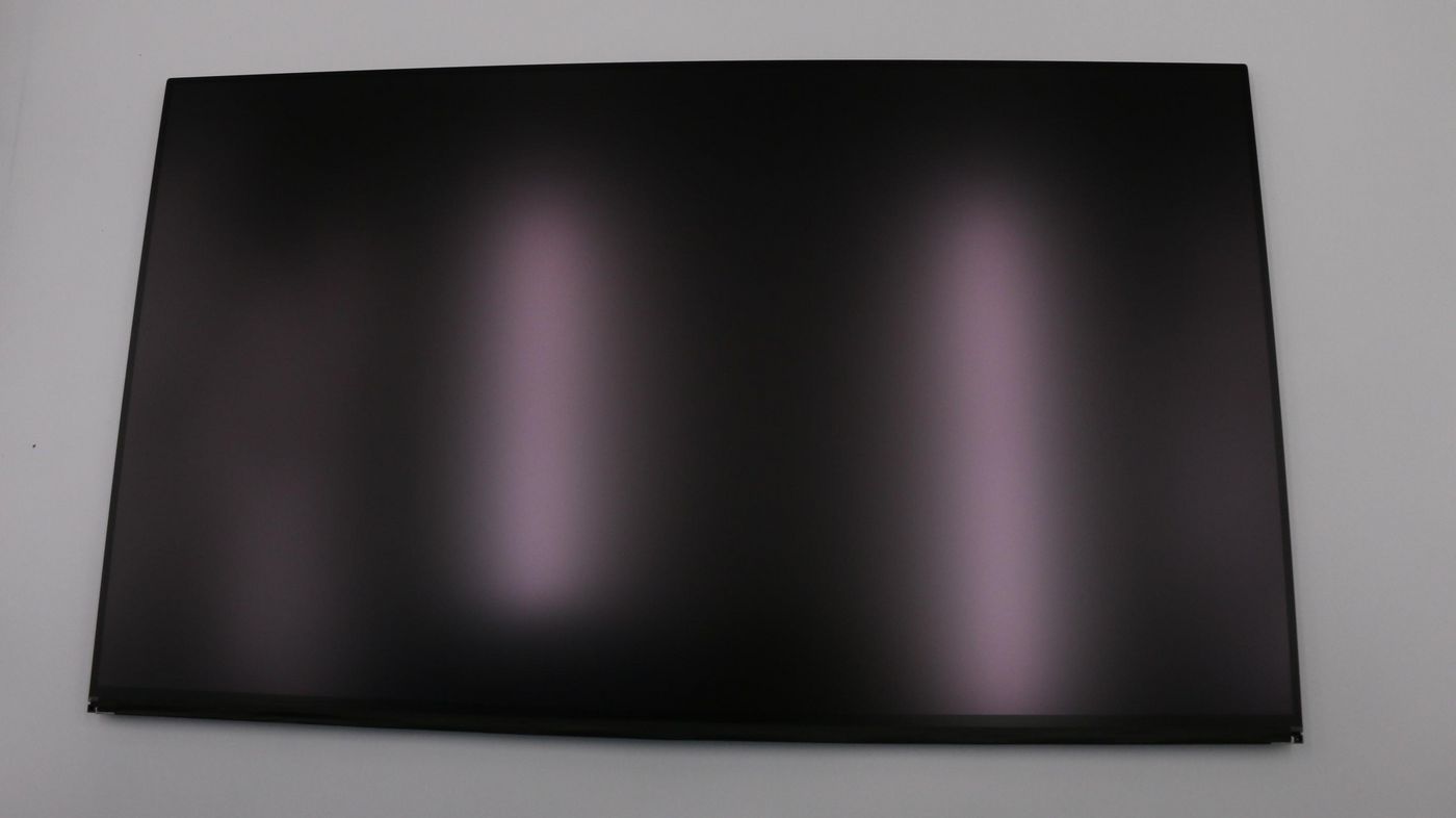 Lenovo LCD Panel