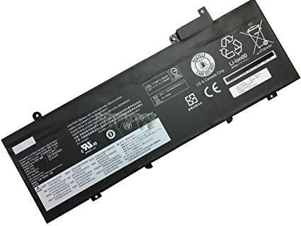 Lenovo 57Wh Lithium-ion battery for
