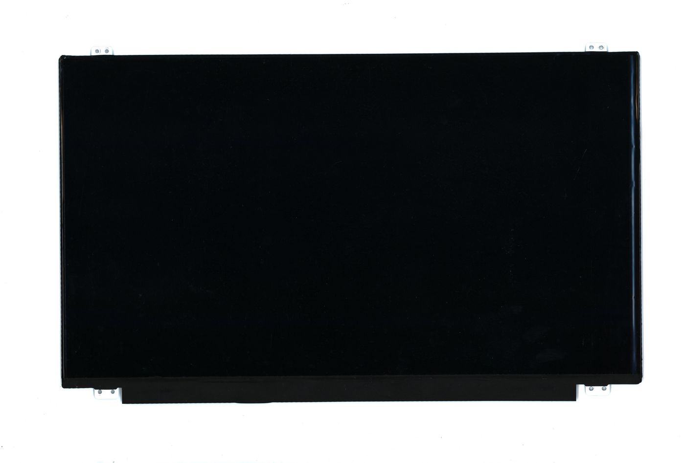 Lenovo 15.6 Panel